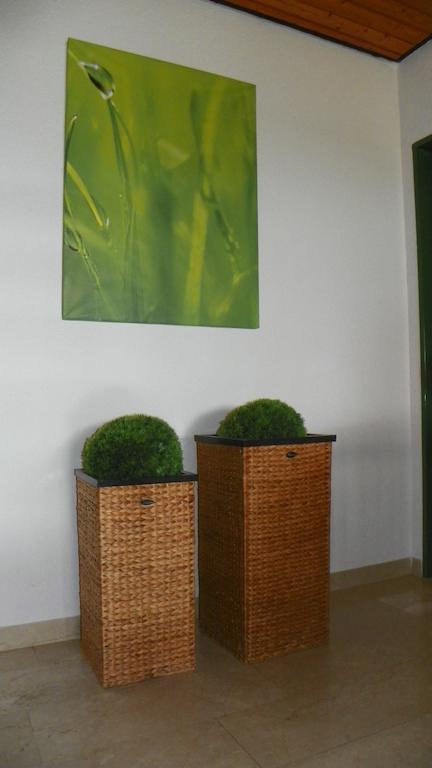 Reiter- Und Ferienhof Redder Bad Driburg Room photo